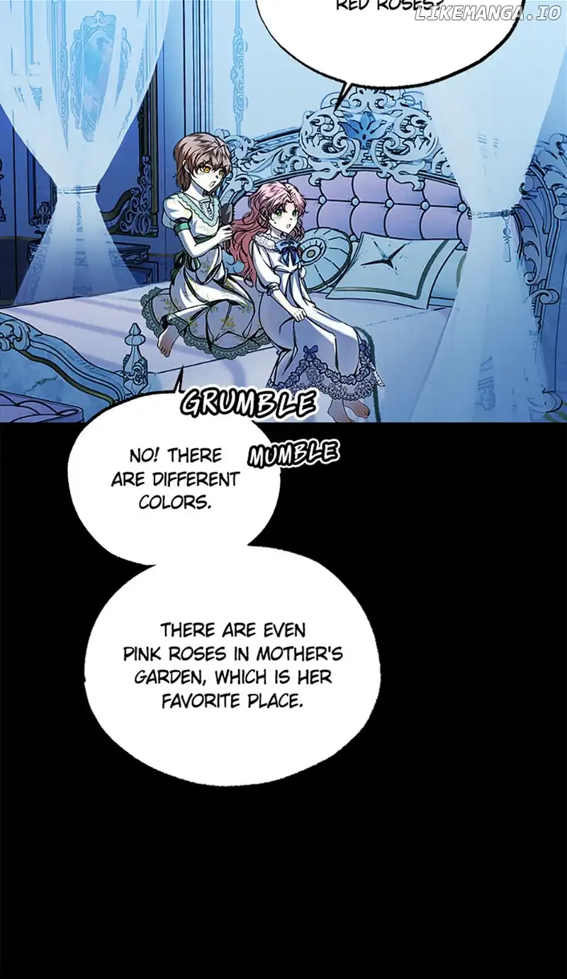060
