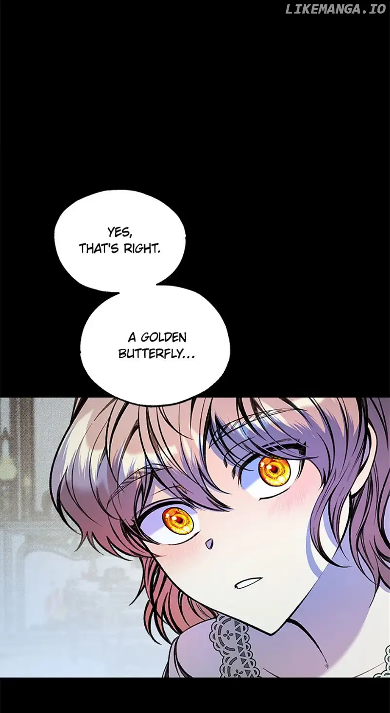 064