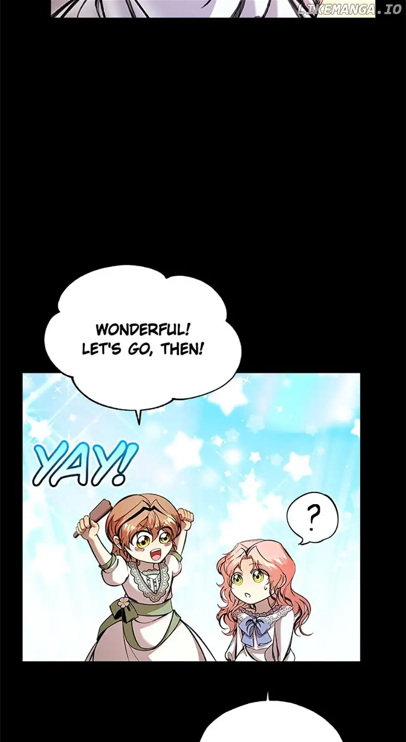066