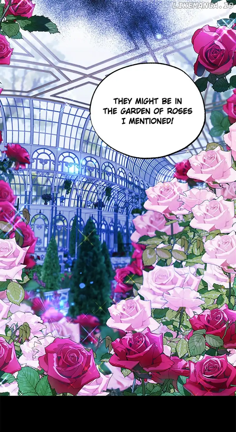 068