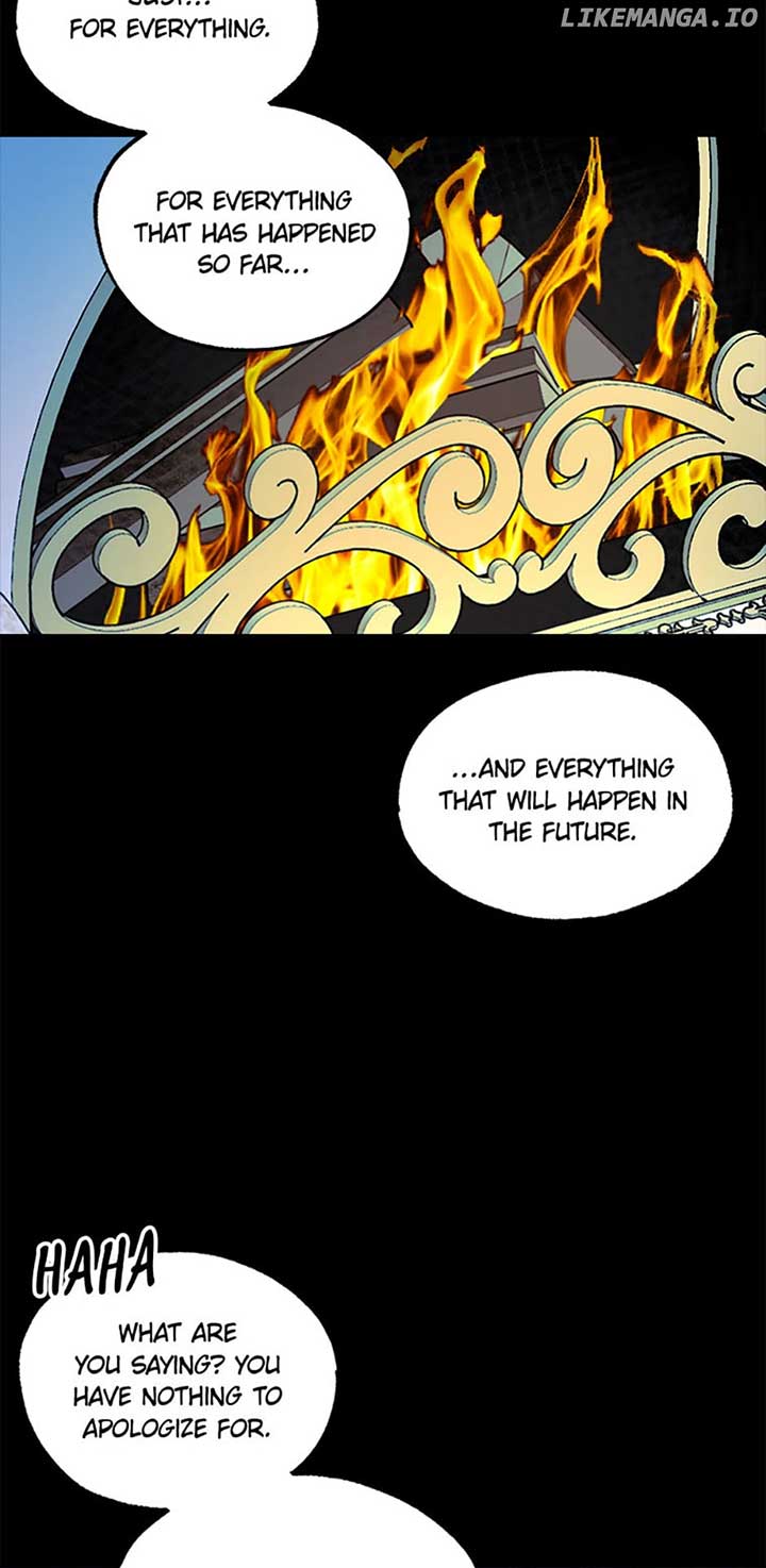 55