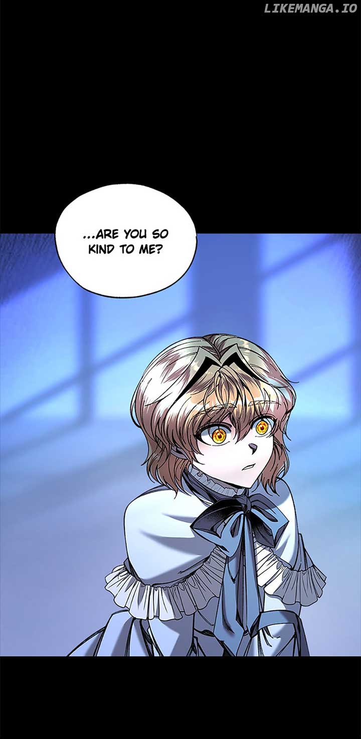 57