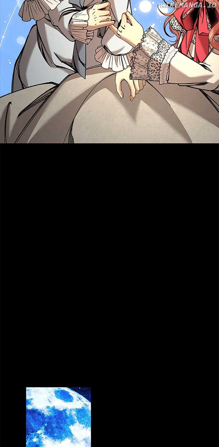 69