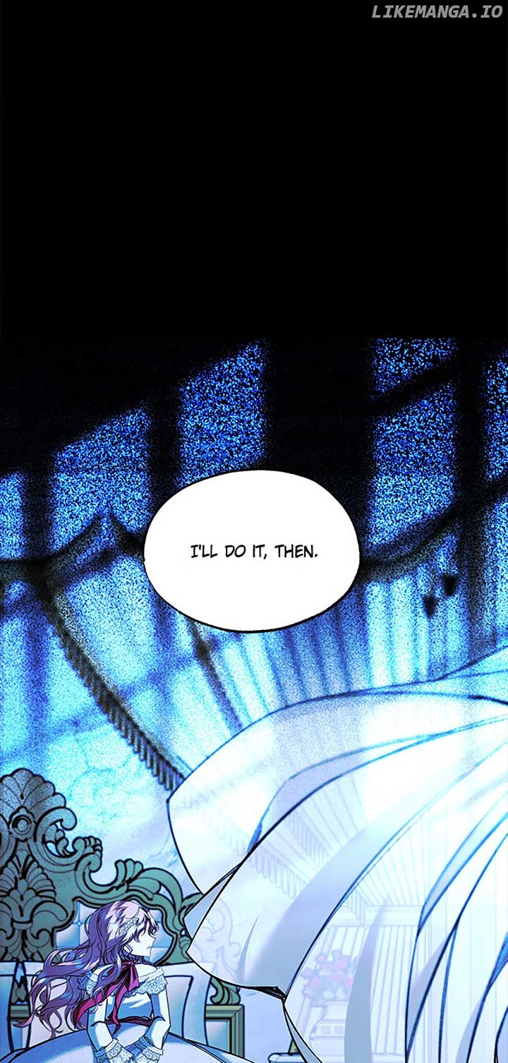 74