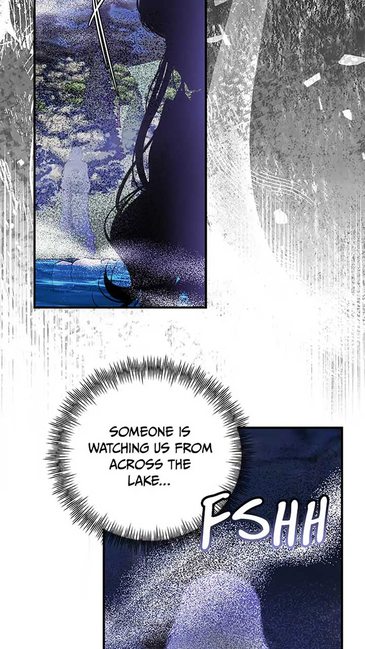 018