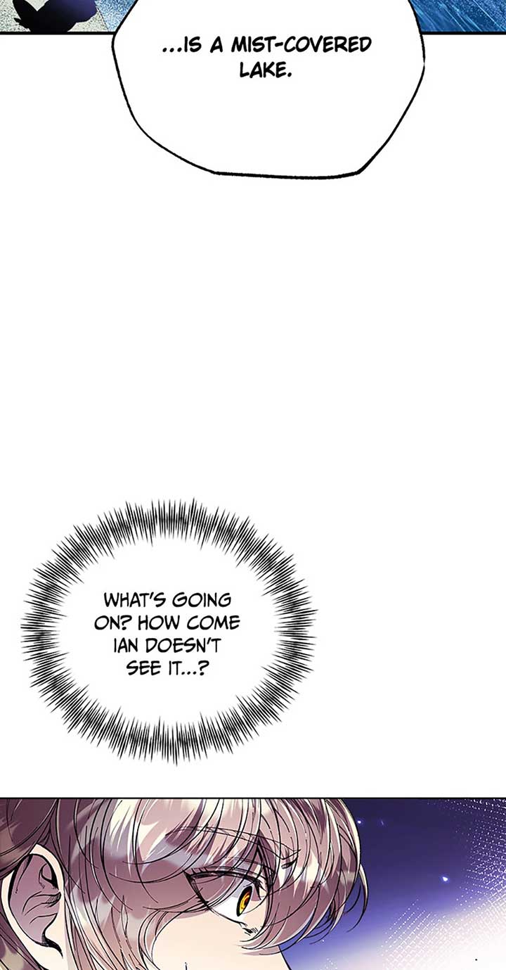 024