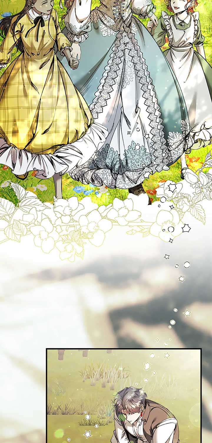 045