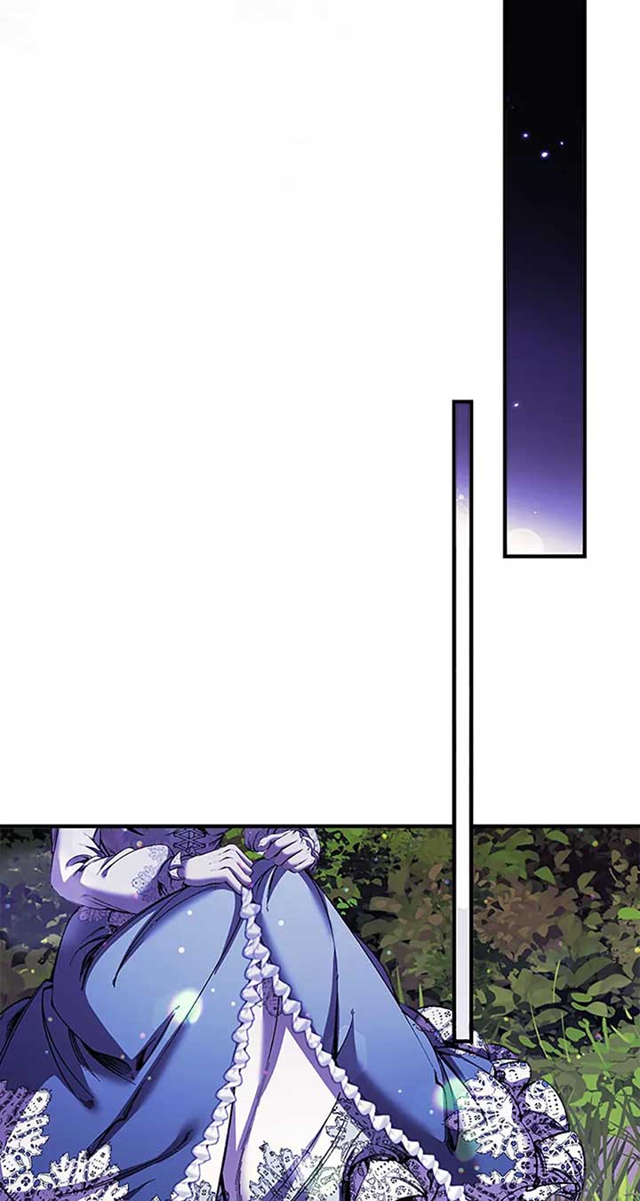 050