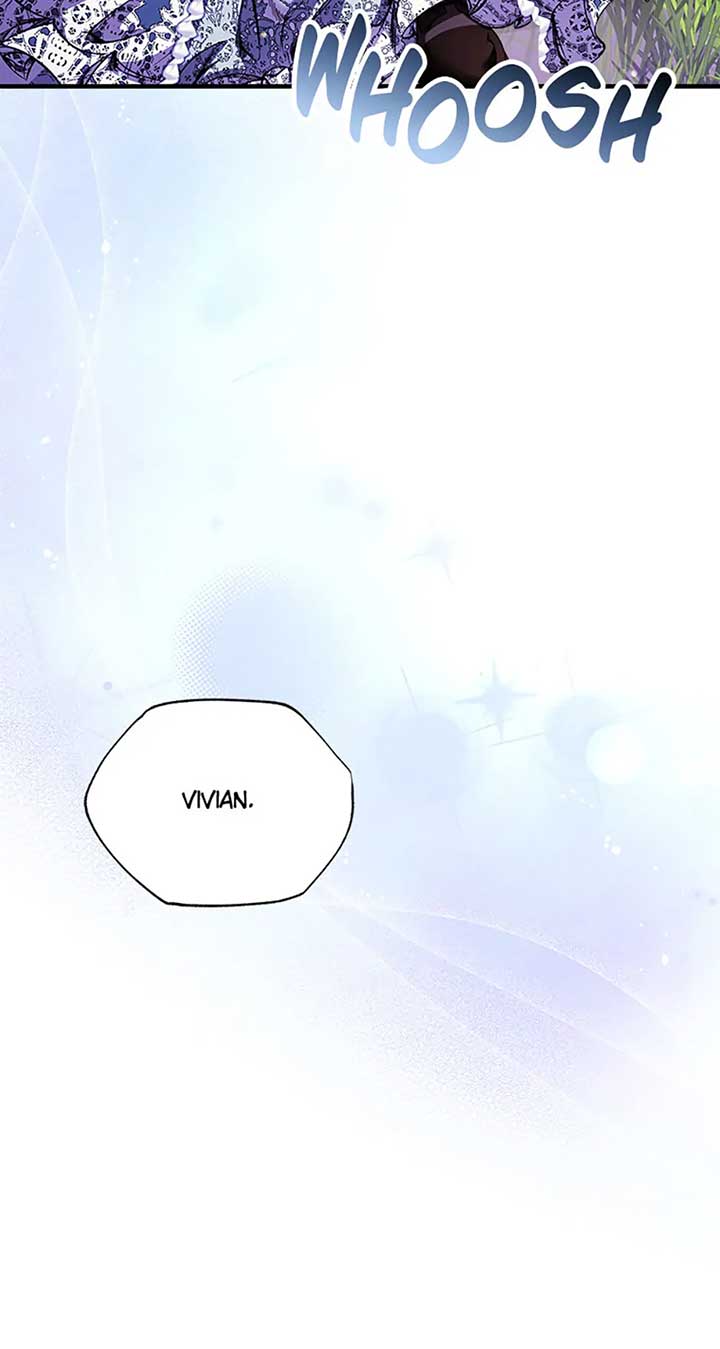 051