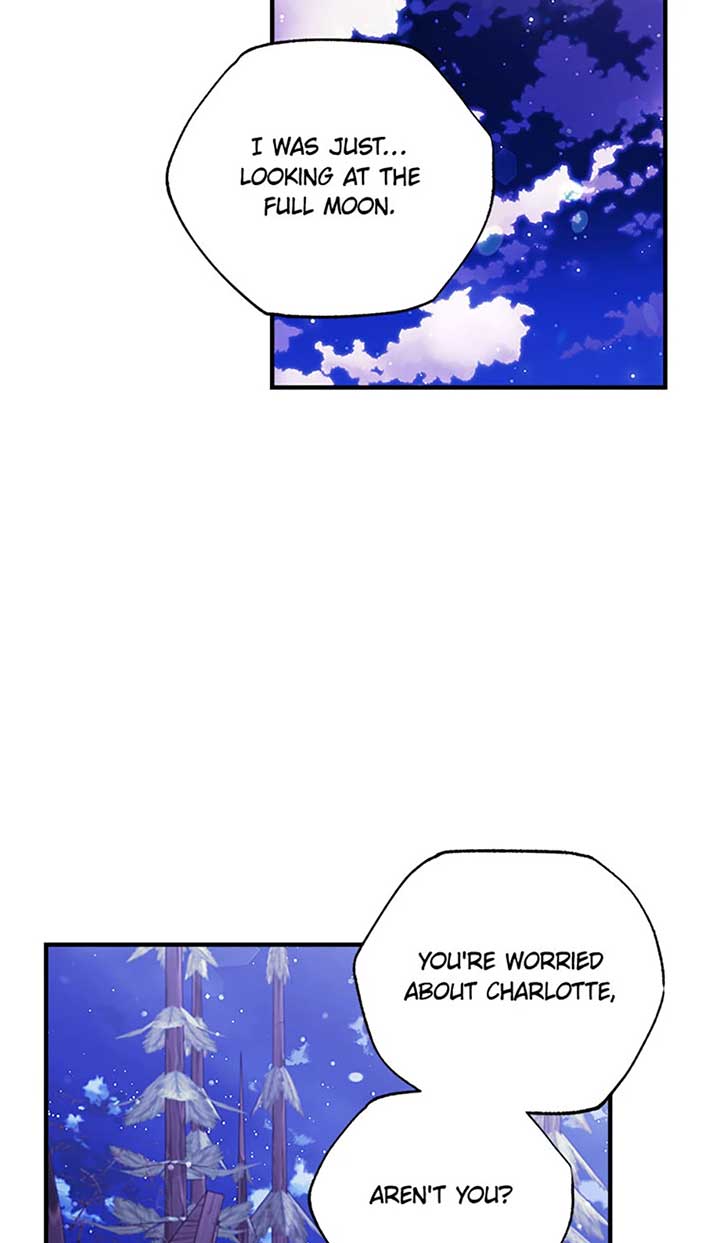 054