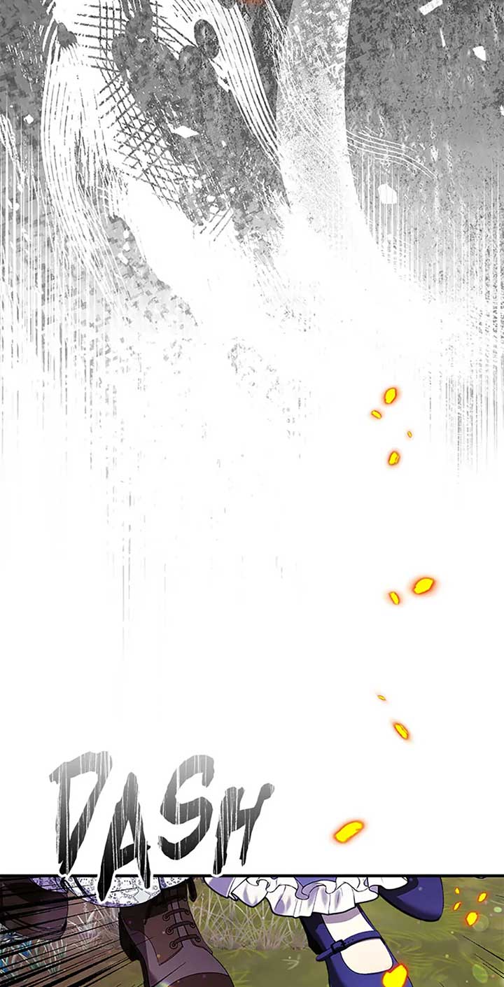 072
