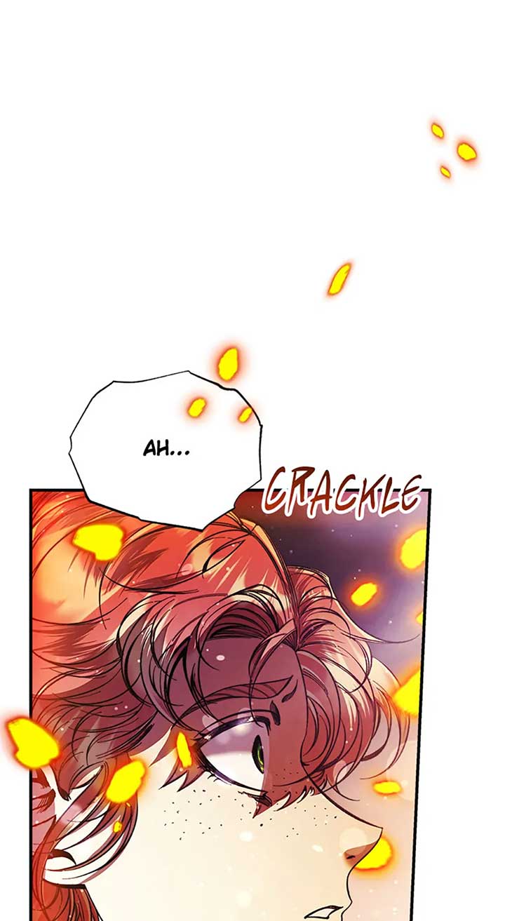 080