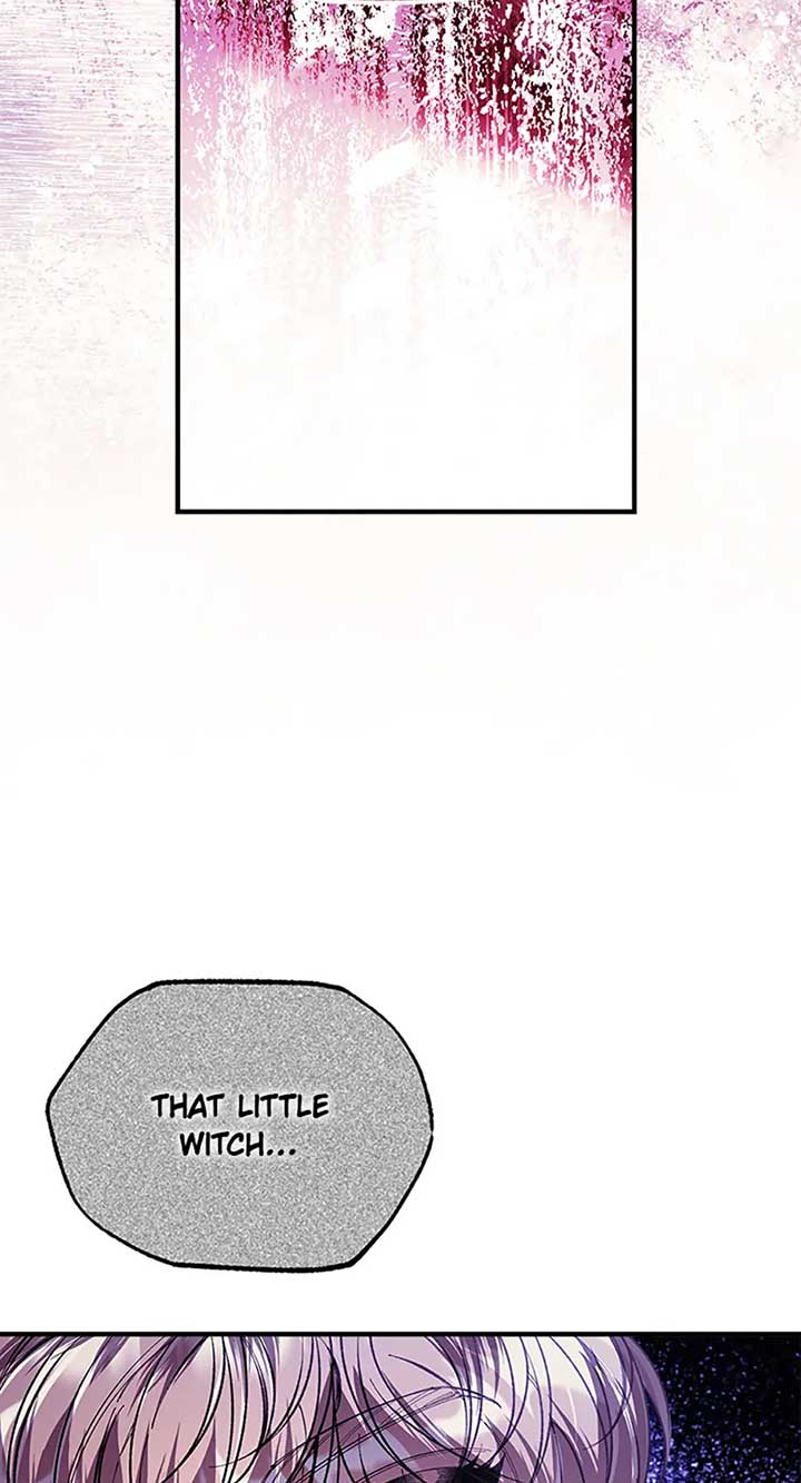 096