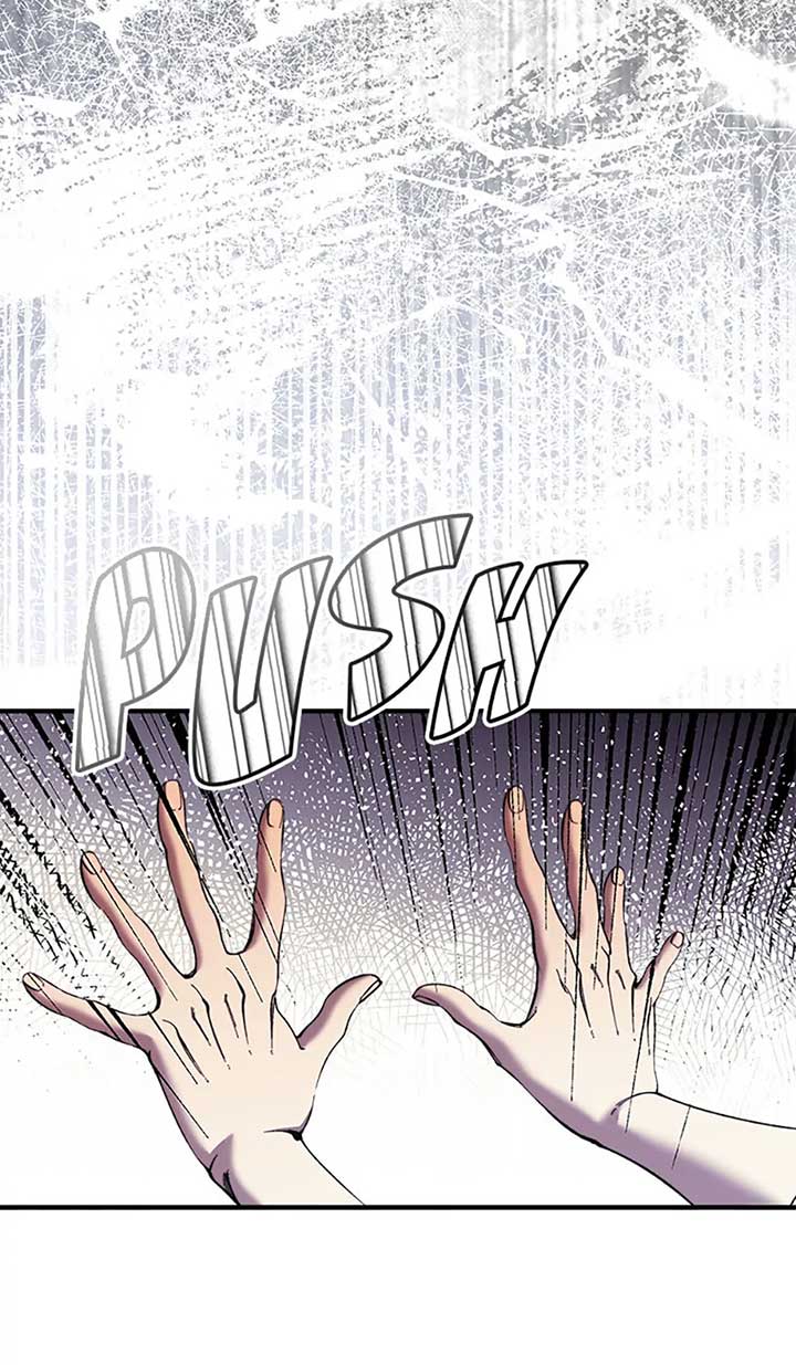 103