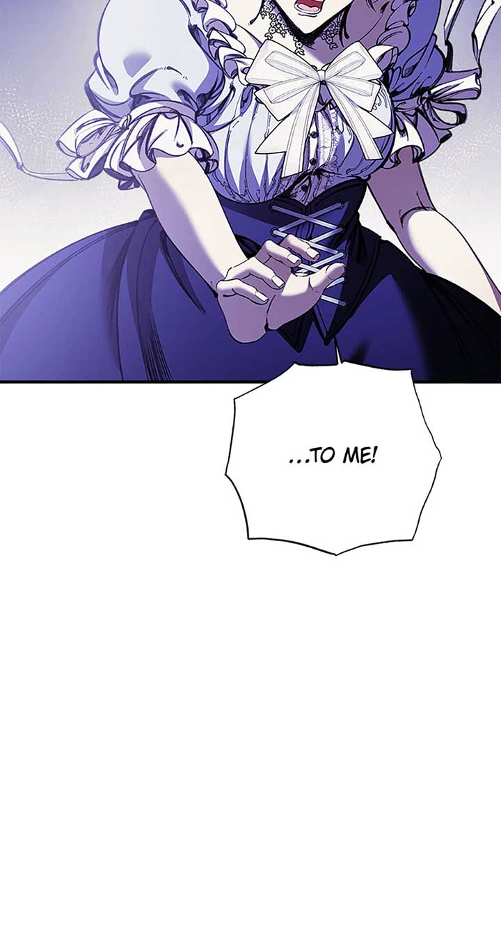 106