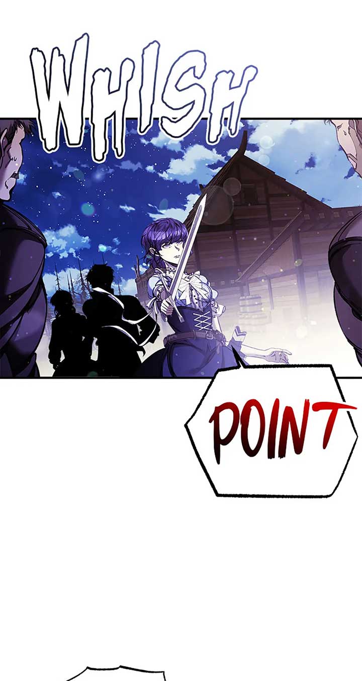 107