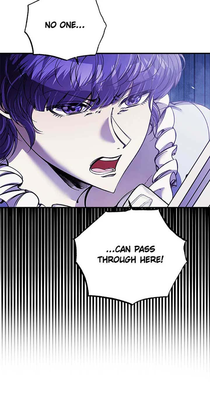 108