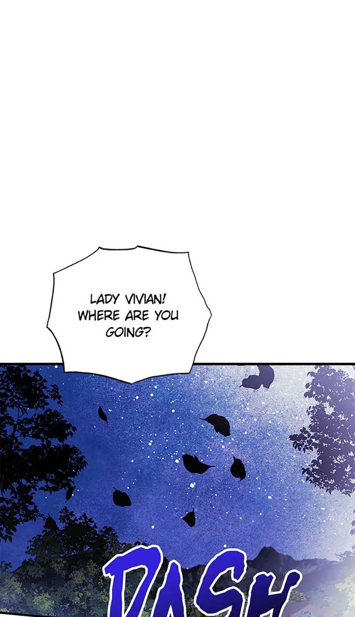 109