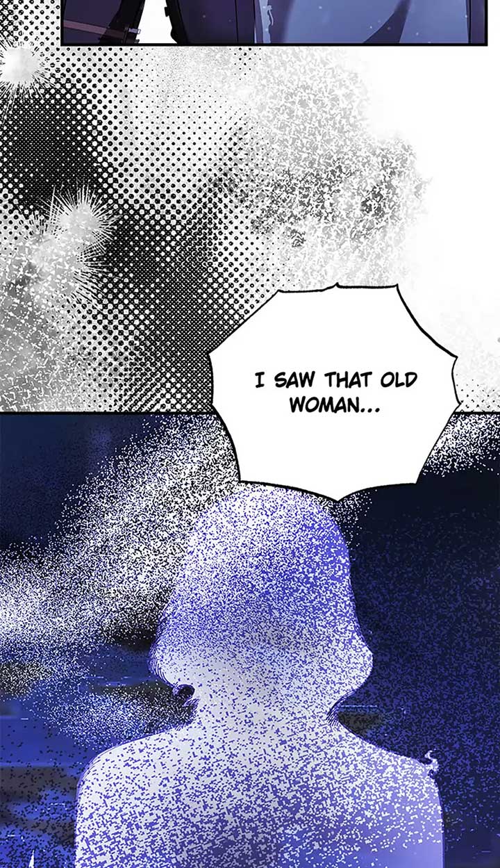 111