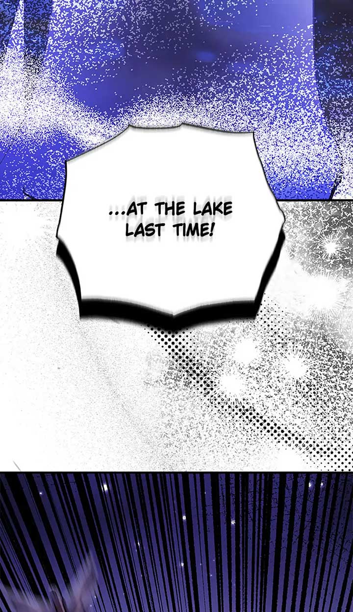 112