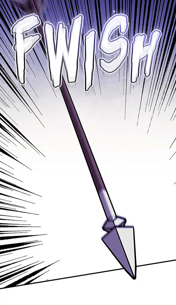 113