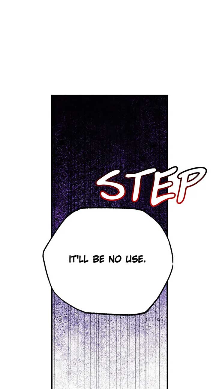 117