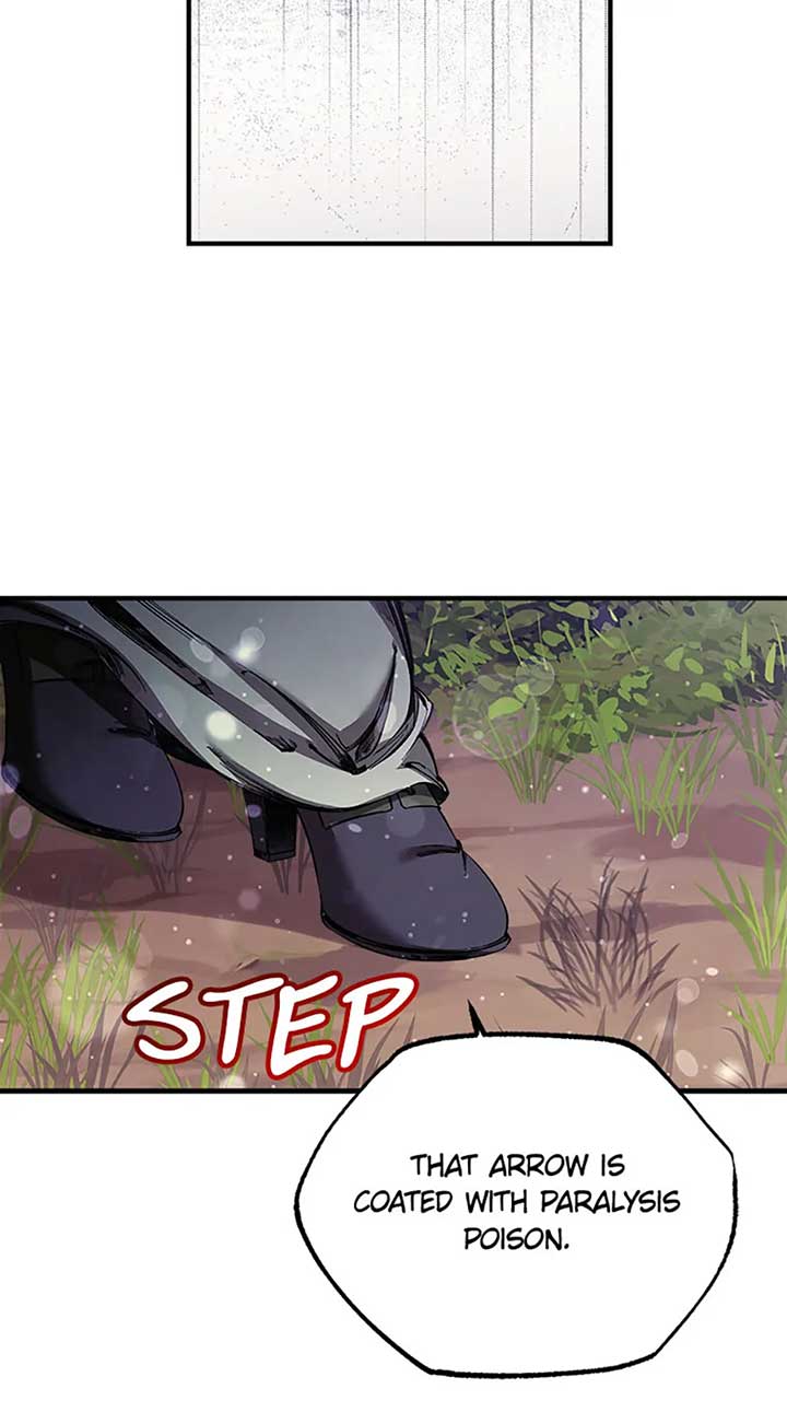 118