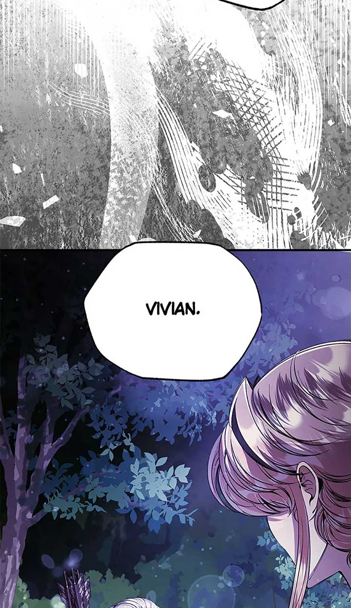 120