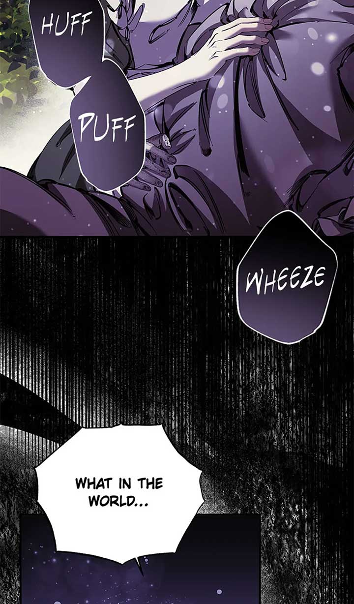 017
