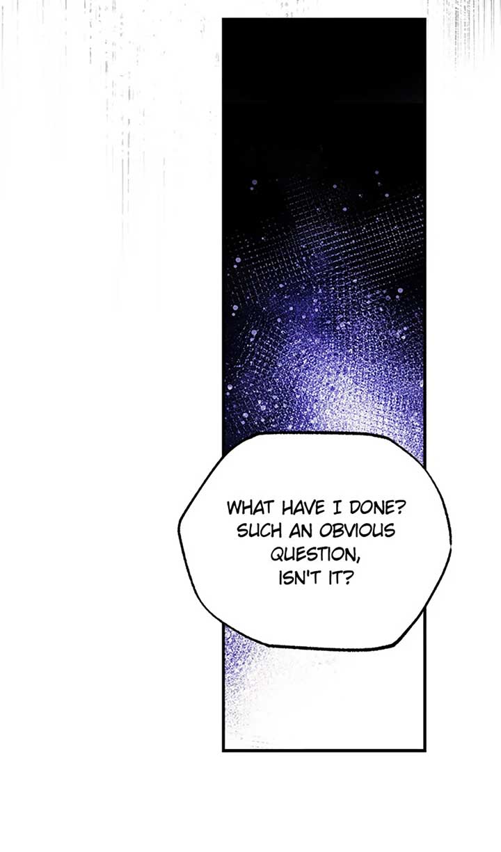 019