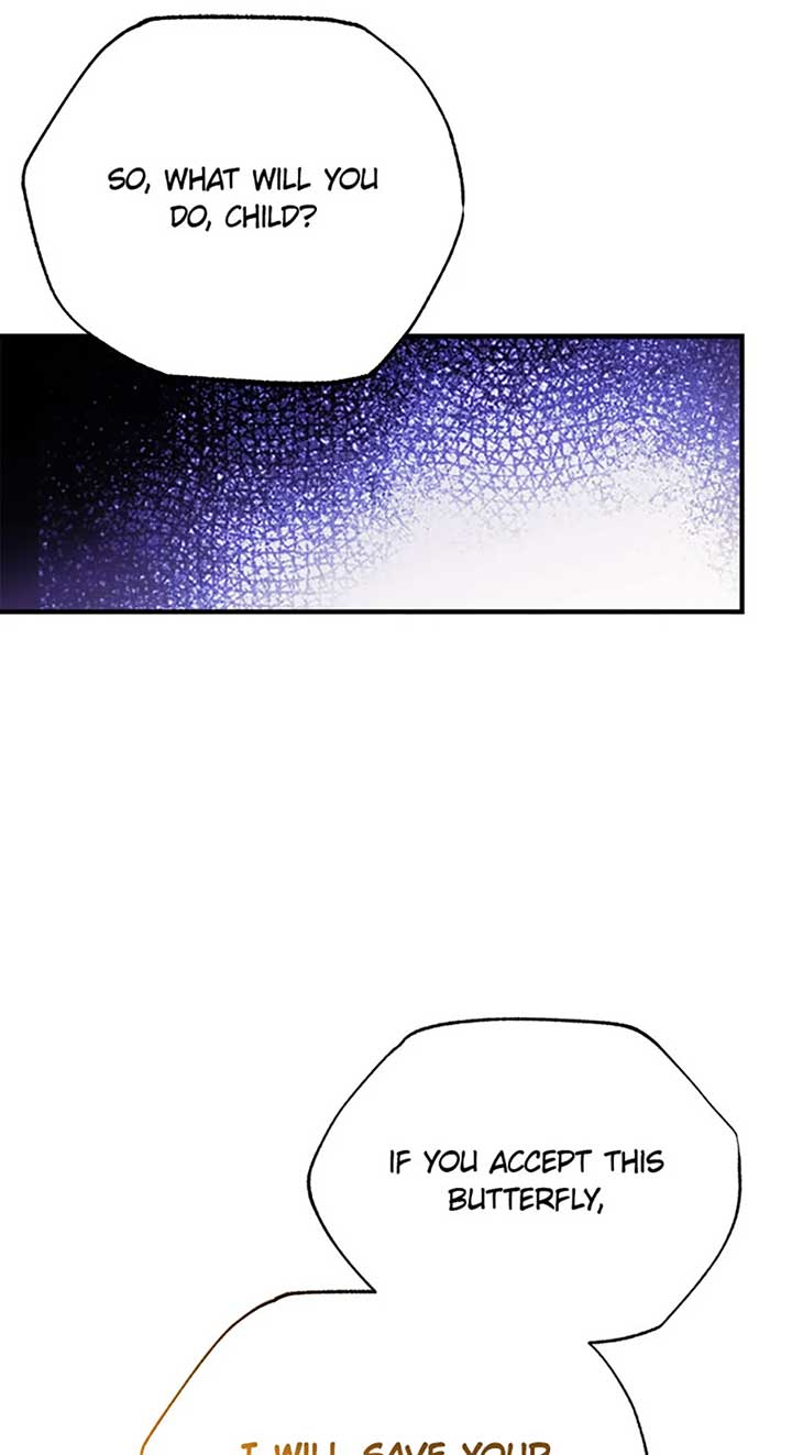 025