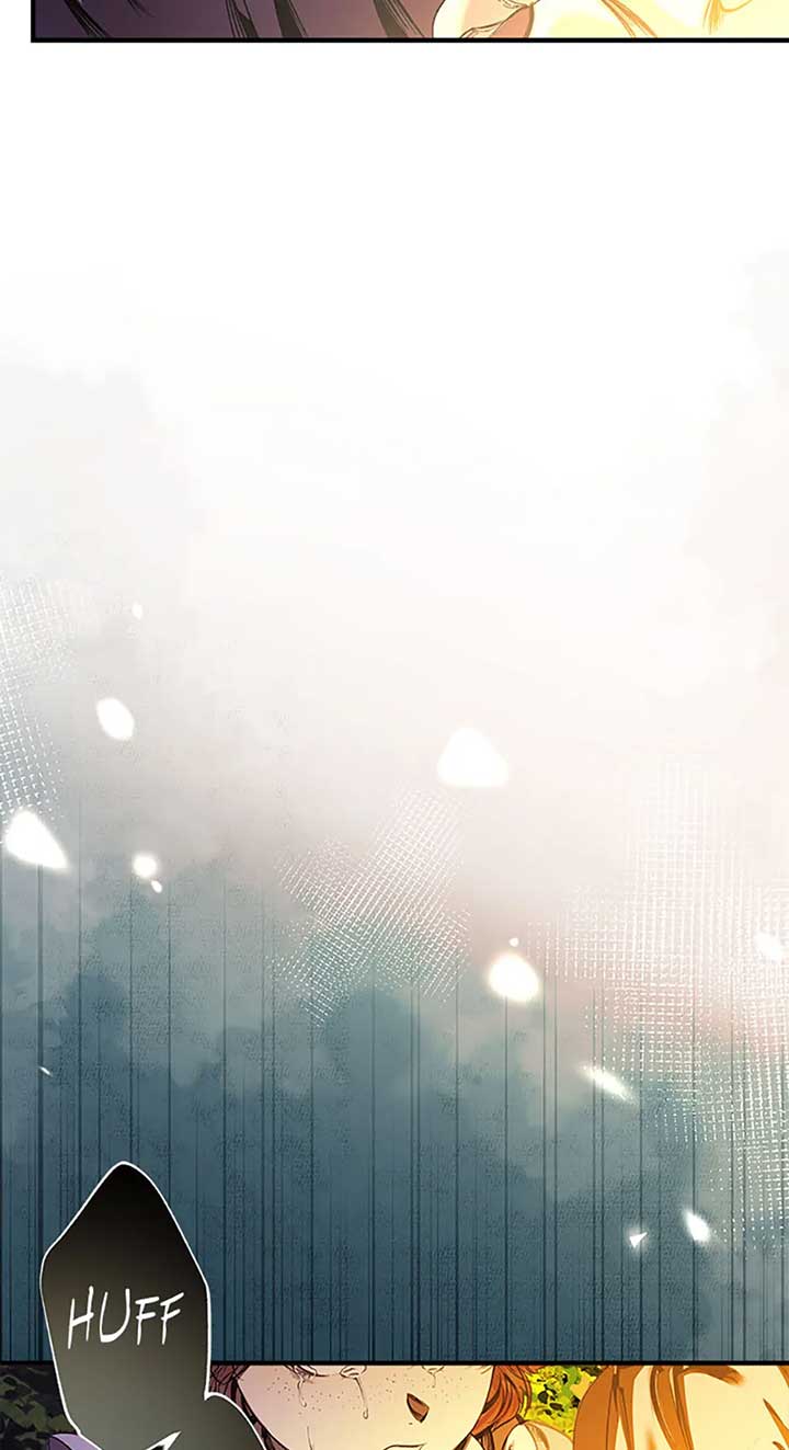027