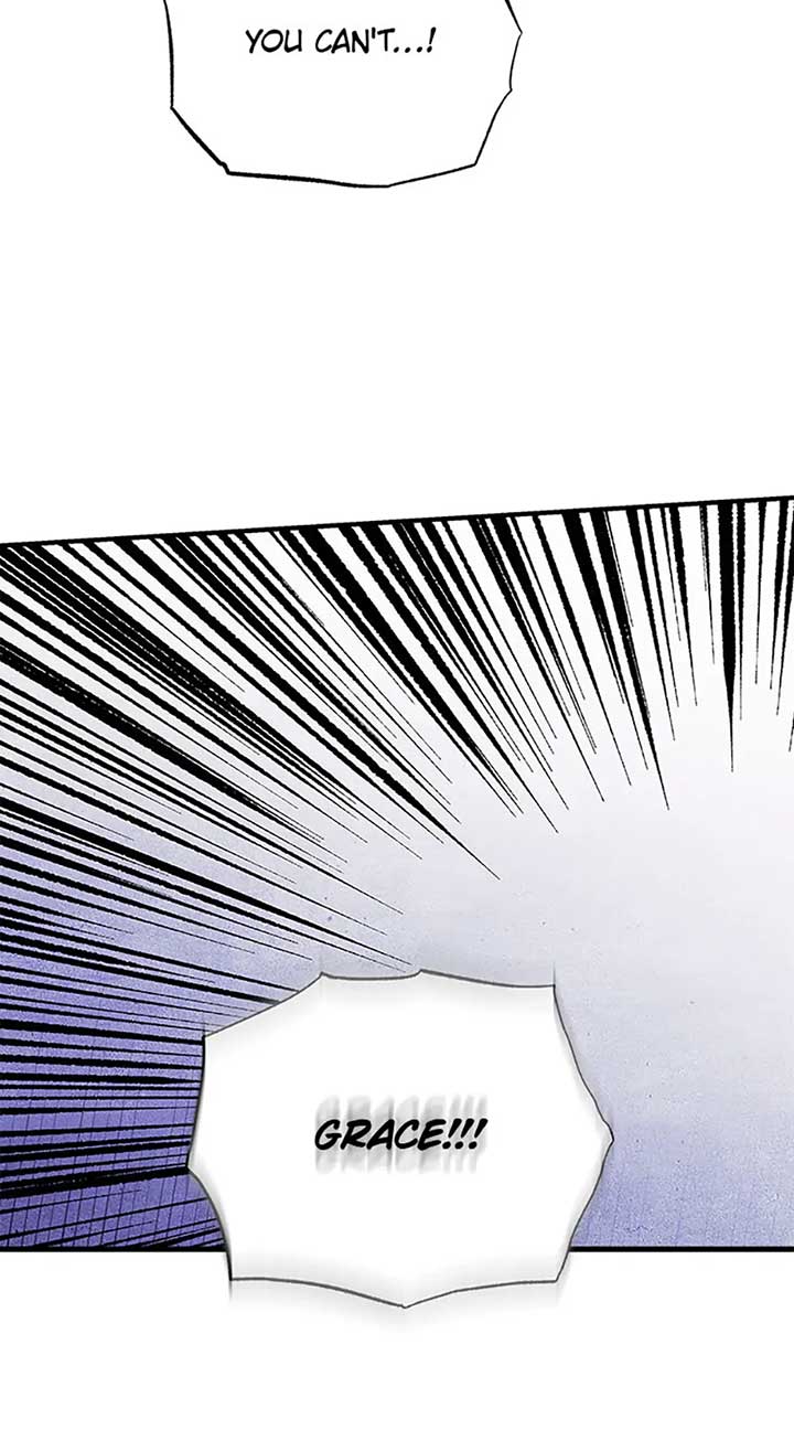 044