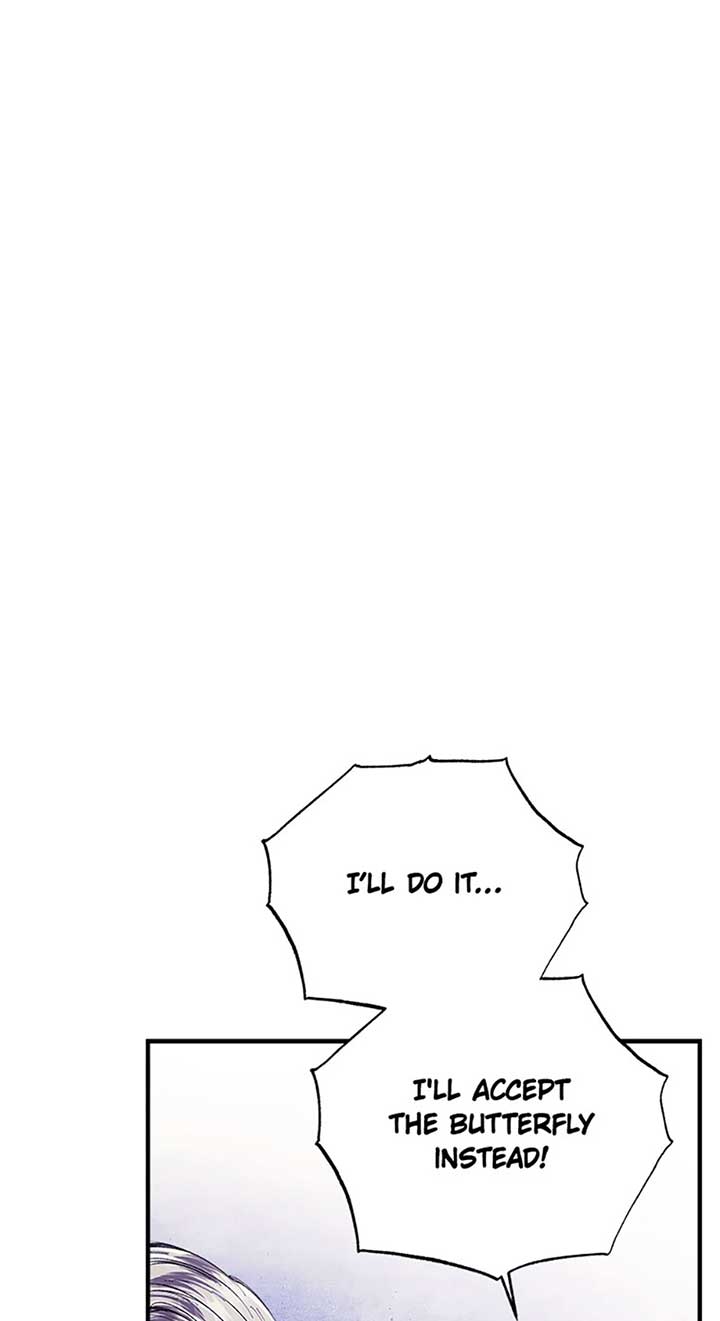 045