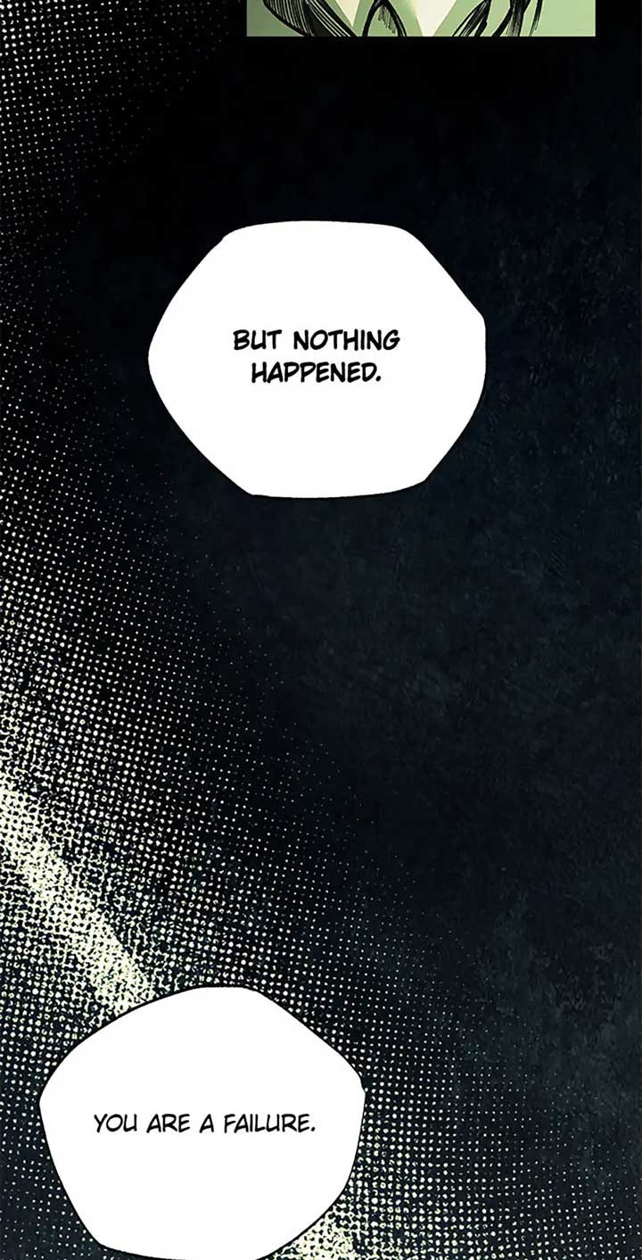 057