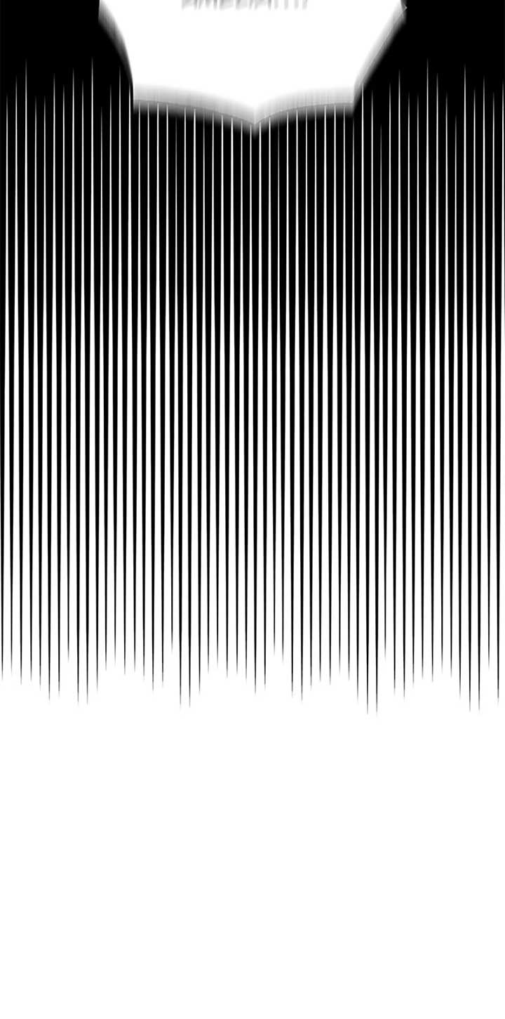 073