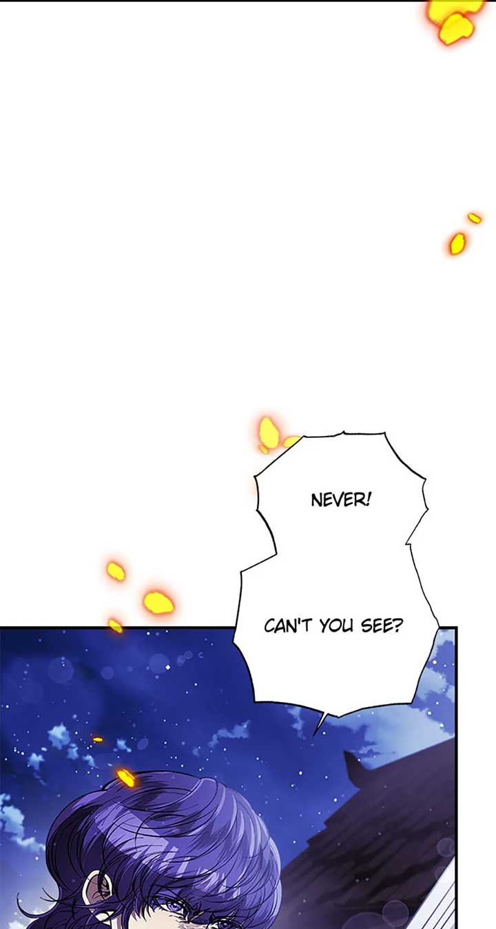 076