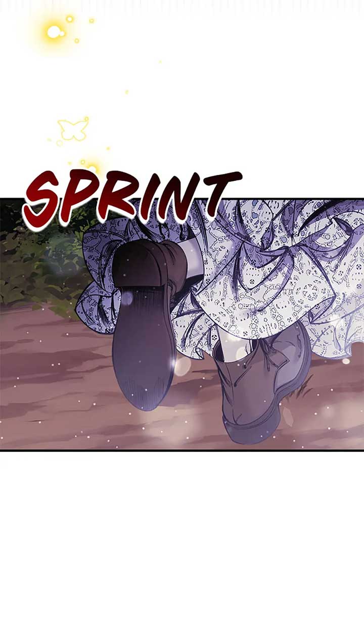 098