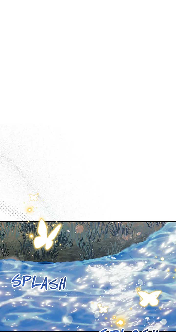 104