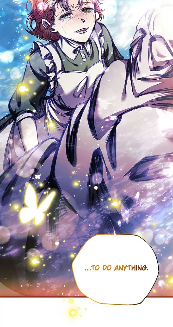 108