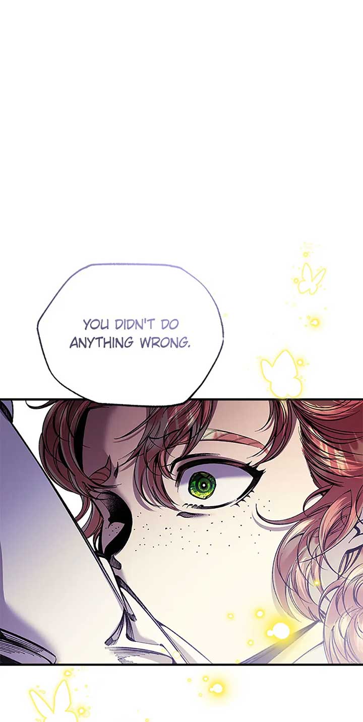 114