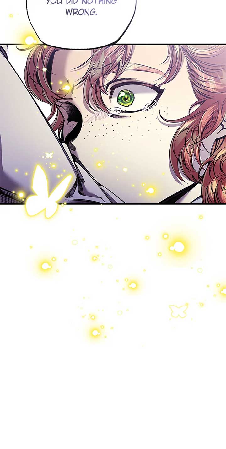 117