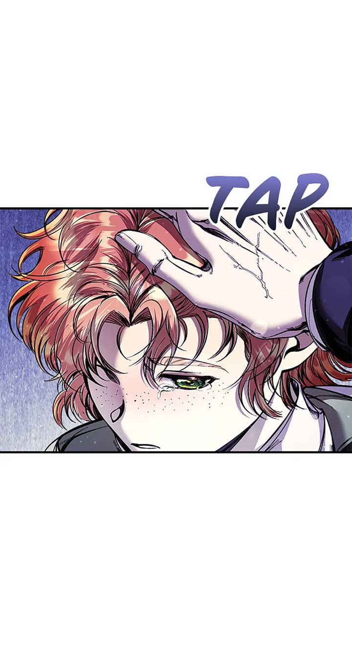 120