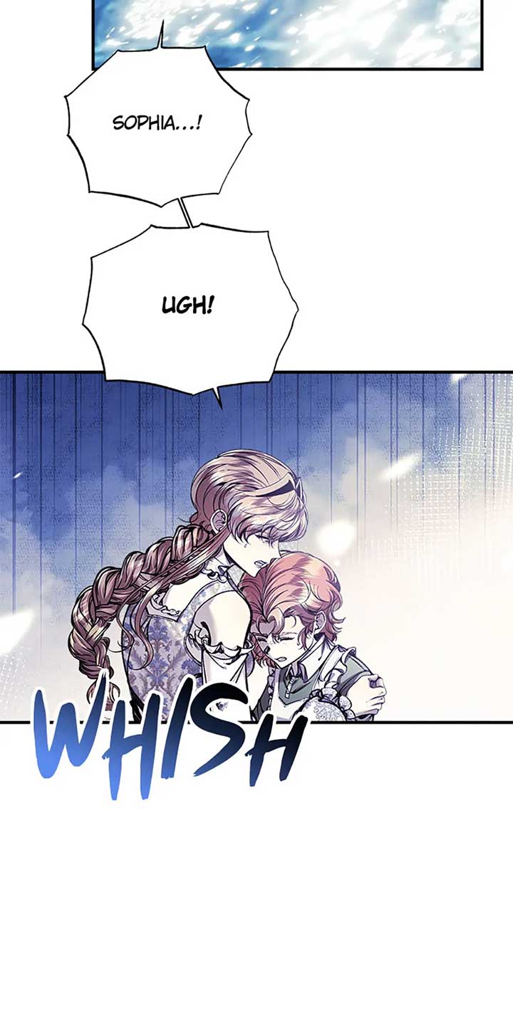 124
