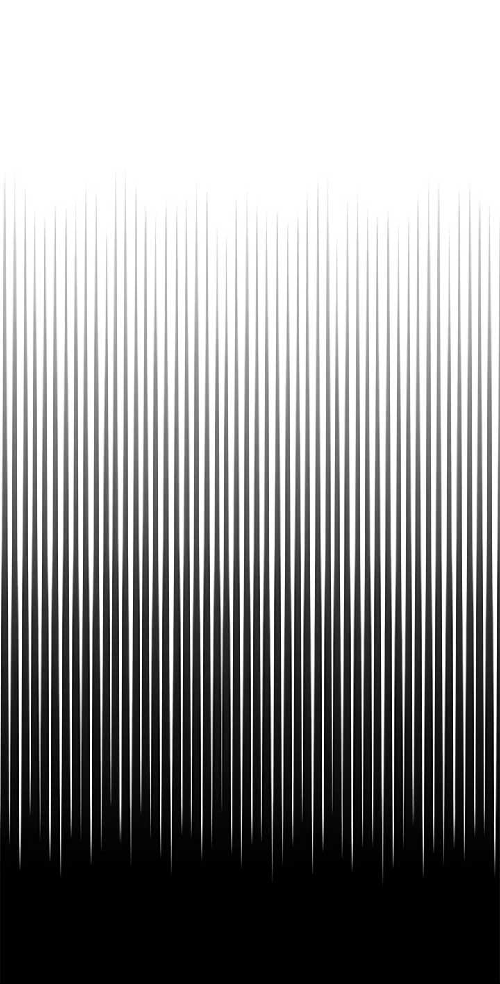 127