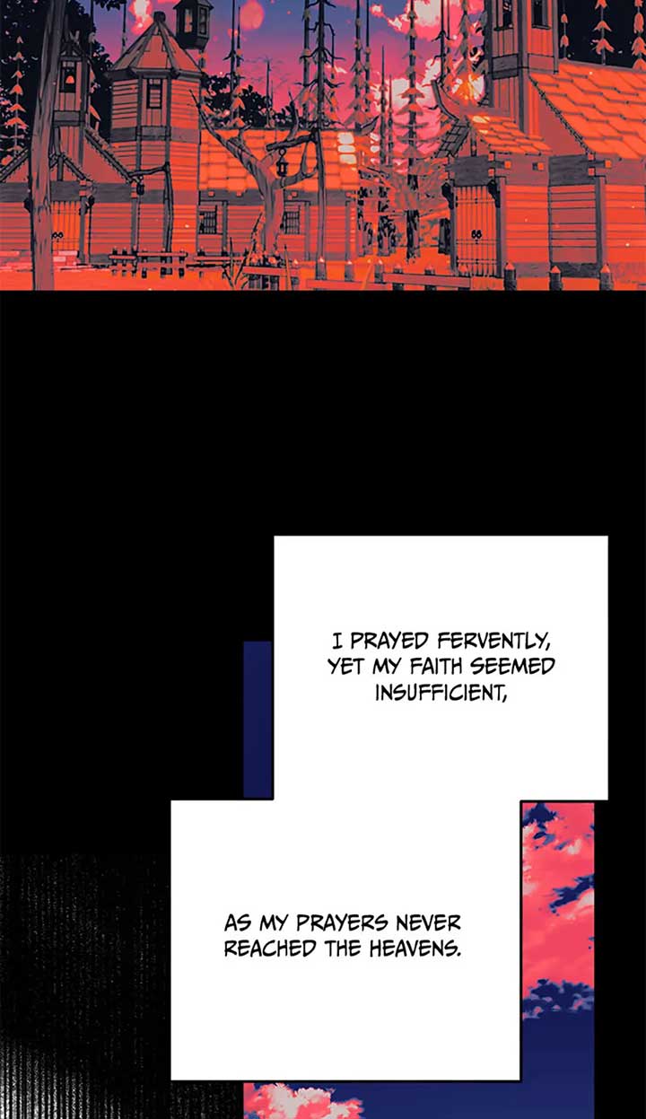 129