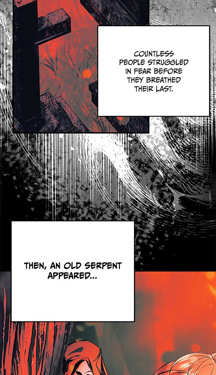 131