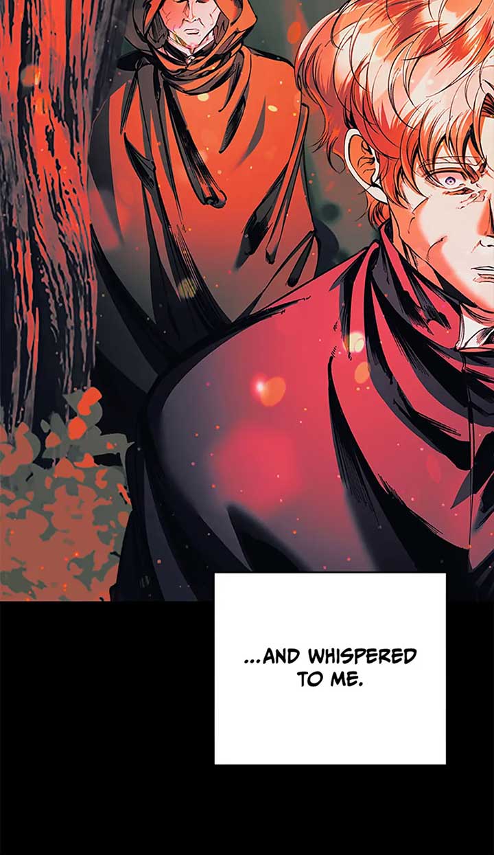 132