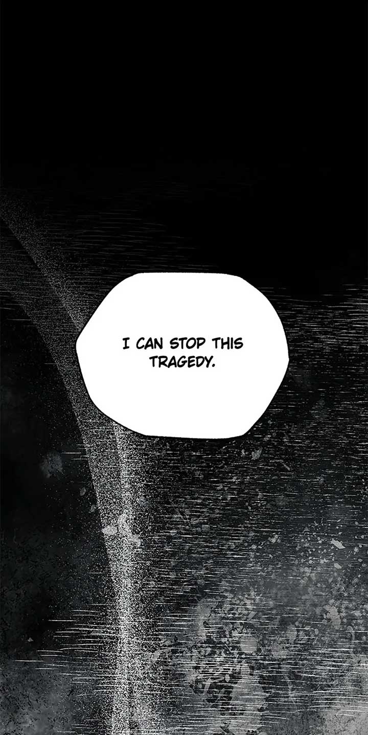 133