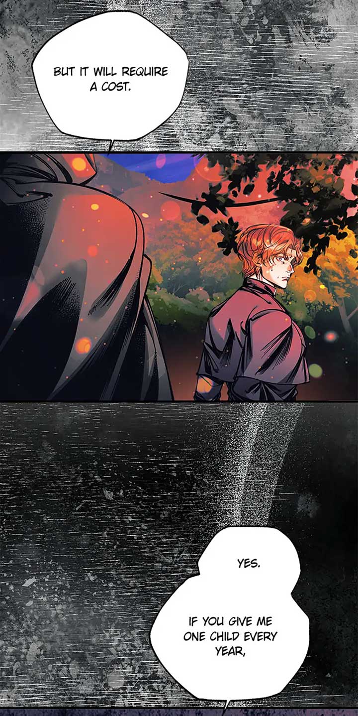 134
